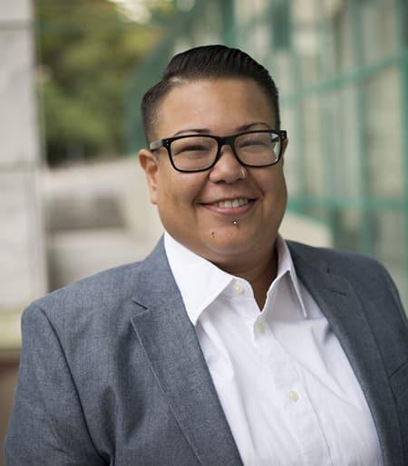 CornellPMA's tweet photo. Join us for a book launch and celebration on Thursday, February 24, 2022 at 6 pm to honor Karen Jaimeβs "The Queer Nuyorican: Racialized Sexualities and Aesthetics in Loisaida"
https://t.co/ki0KFU9OhE
#cornellperformance #cornelluniversity #cornellcas https://t.co/Zkm68rS0Qx