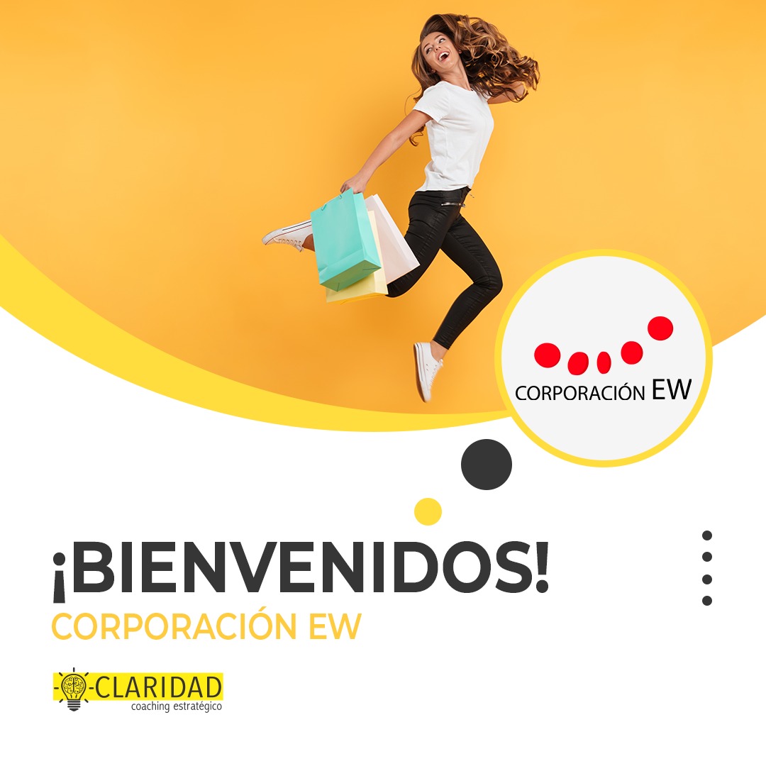 Claridad Peru tweet media