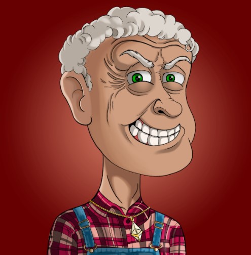 joshgaynor007's tweet photo. @StevenAscher @partygrandpanft
#grandpa https://t.co/02gir2Ft4a