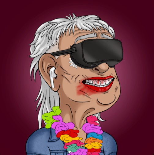 joshgaynor007's tweet photo. @StevenAscher @partygrandpanft
#grandpa https://t.co/02gir2Ft4a