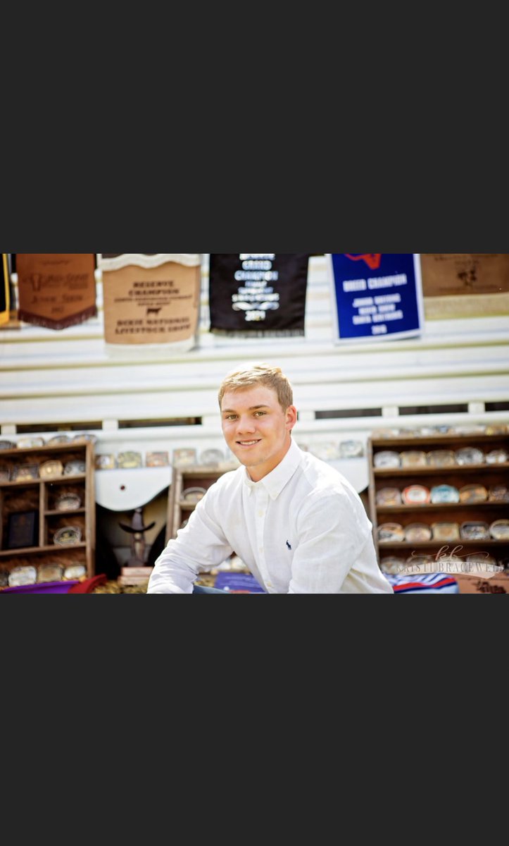 Alpha Gamma Rho ΒΣ tweet media