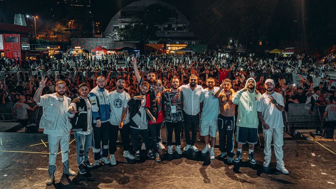 Hayatımdaki en iyi fotoğraf