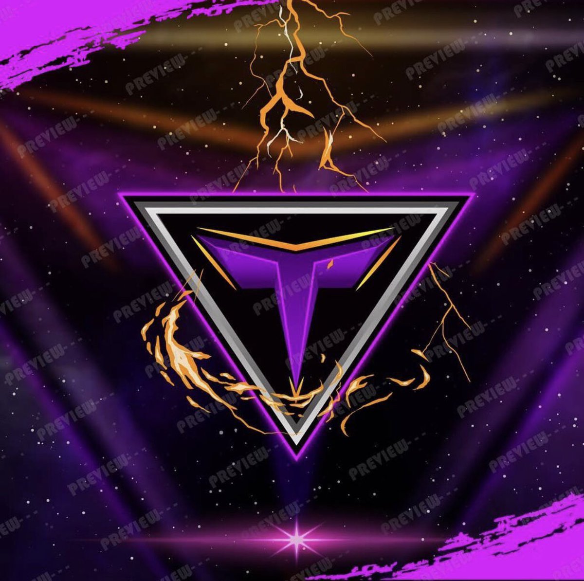 Anyone in need of a graphic designer?slide in to my dm:)