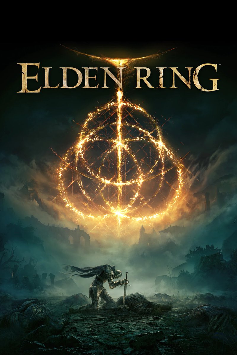 xTiara0nTop's tweet image. 🚨TWITTER GAME GIVEAWAY🚨

#EldenRing

How to Enter:
❤️ this post
⚡️RT this post
✌🏼Follow @xTiara0nTop 
🏷 Tag a friend!

🎧 For Steam Only
🗓 Winner picked 2/24

Good Luck! 😋