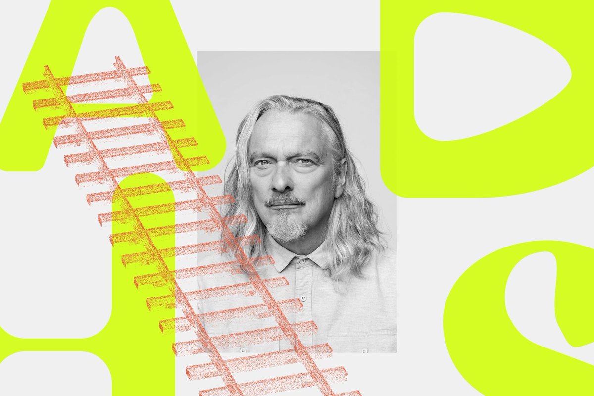 Ovascène tweet media