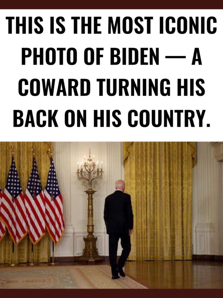 Fightforfree774's tweet photo. SHARE https://t.co/fMGDCVGqKW