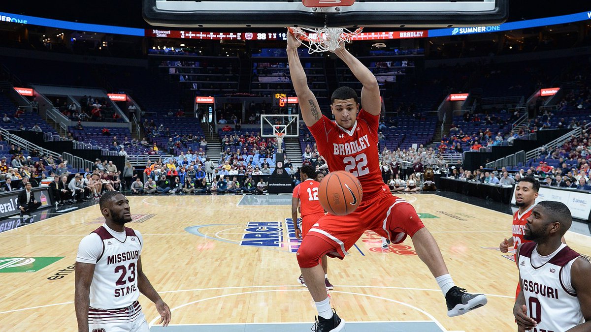 iamMattRuss's tweet image. I am declaring February 22, 2022 as Ja'Shon Henry Day. For his leadership, energy, toughness and ability to elevate in the lane and dunk people into next week 🅱️🏀