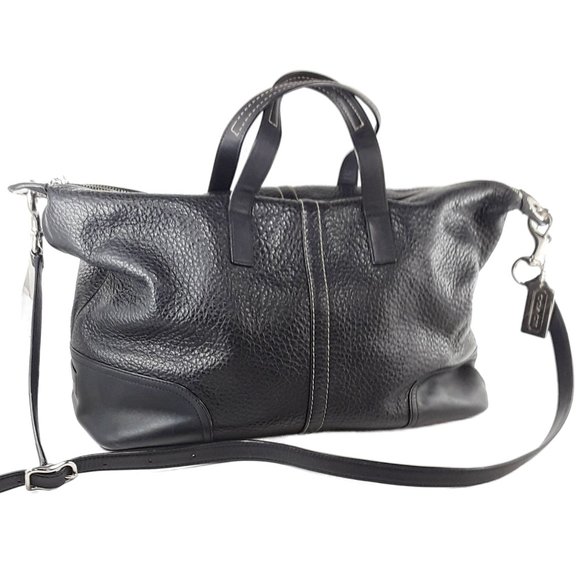 PoshCastQueen's tweet photo. So good I had to share! Check out all the items I'm loving on @Poshmarkapp from @GrizzleChef #poshmark #fashion #style #shopmycloset #coach: https://t.co/ejhoxEbLGs https://t.co/XQRcwO7Zm2