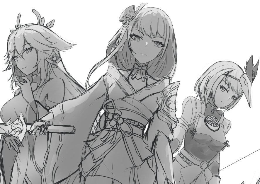 WIP 