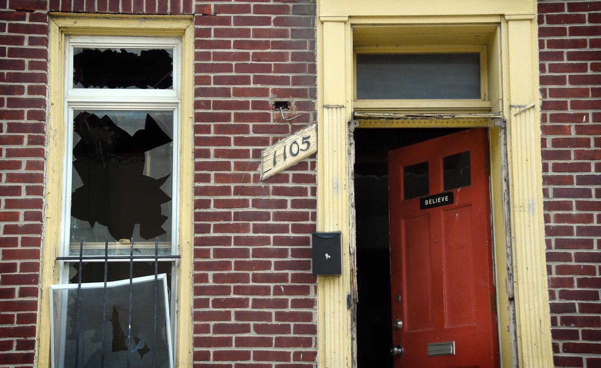 I am back in our newsroom to work for the first time in two years and trying to login into the computer that was sitting on my desk. I have had a lot of new passwords in two years, but I was finally able to get in. This was one of the photos on my desktop. #Believe