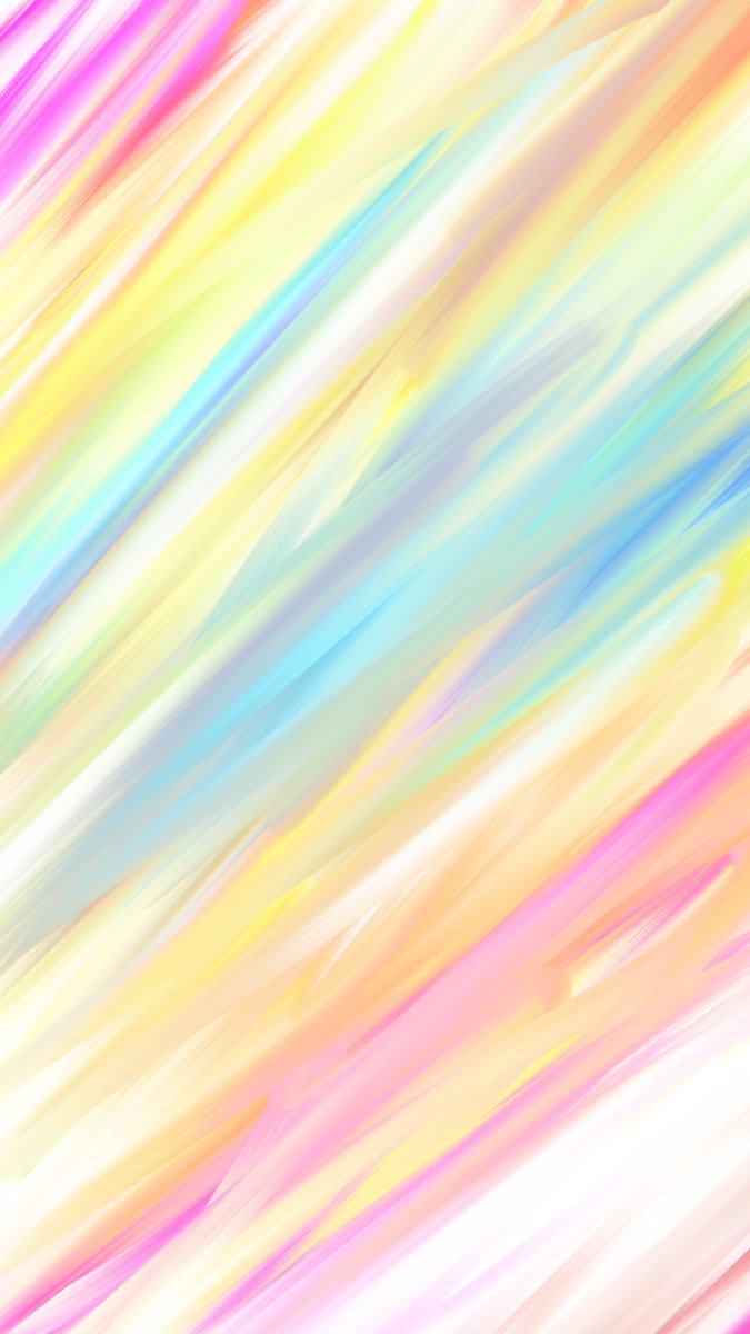 IceKidLowKey's tweet image. Emptiness #178

opensea.io/accounts/0xb98…

#nftcollector #NFTartist  #NFTGiveaway  #NFTs #NFTCommunity  #NFTCollection  #nftart