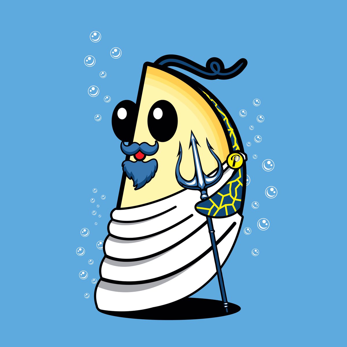 crypto_melon's tweet photo. NewDrop

Paras : https://t.co/KMbMq5vR04

Twitter : https://t.co/hu4cC932PZ

Discord : https://t.co/08rU6eO7wN

IG : https://t.co/xCGqoZk9Ld https://t.co/QnCg1zOeby