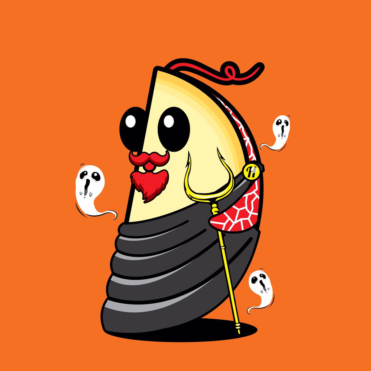NewDrop

Paras : paras.id/meloncrypto.ne…

Twitter : x.com/crypto_melon

Discord : discord.gg/CddPzYaWd8

IG : instagram.com/p/CZ9sbTxvSJU0…