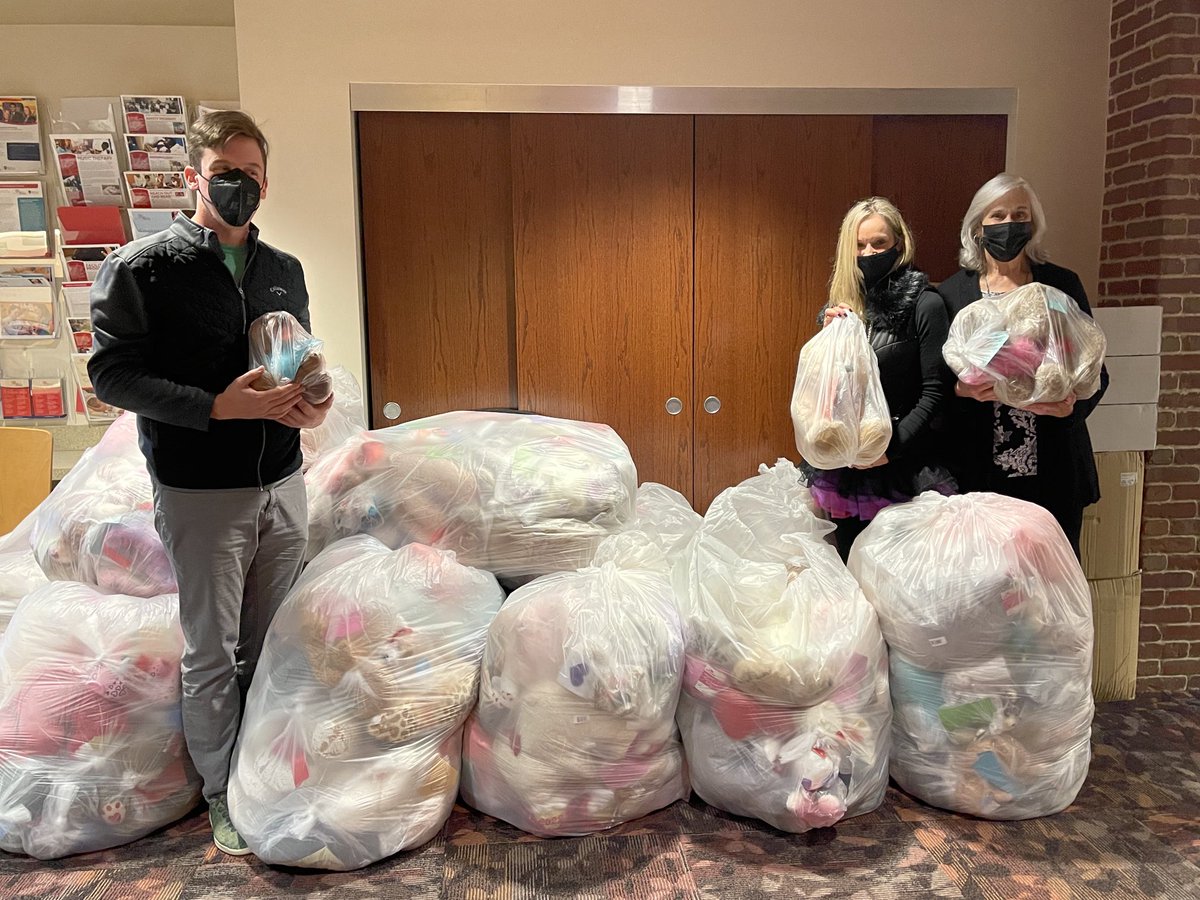 Geggie Elementary tweet media