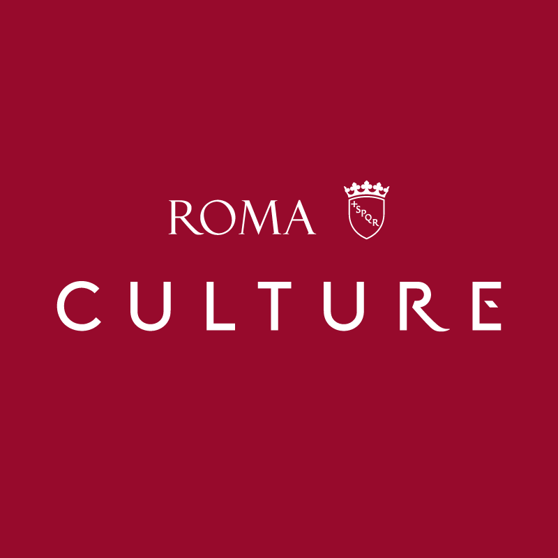 Al via l’avviso pubblico ‘#EstateRomana2022. Riaccendiamo la Città, Insieme’. 
C’è tempo fino al 24 marzo per presentare proposte di attività ed eventi culturali da realizzare  nei territori di tutti i Municipi di Roma Capitale.
Info e modalità:
bit.ly/BandoEstateRom…