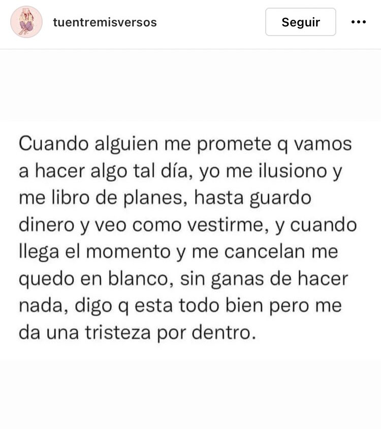 techy_cc's tweet image. 😵‍💫