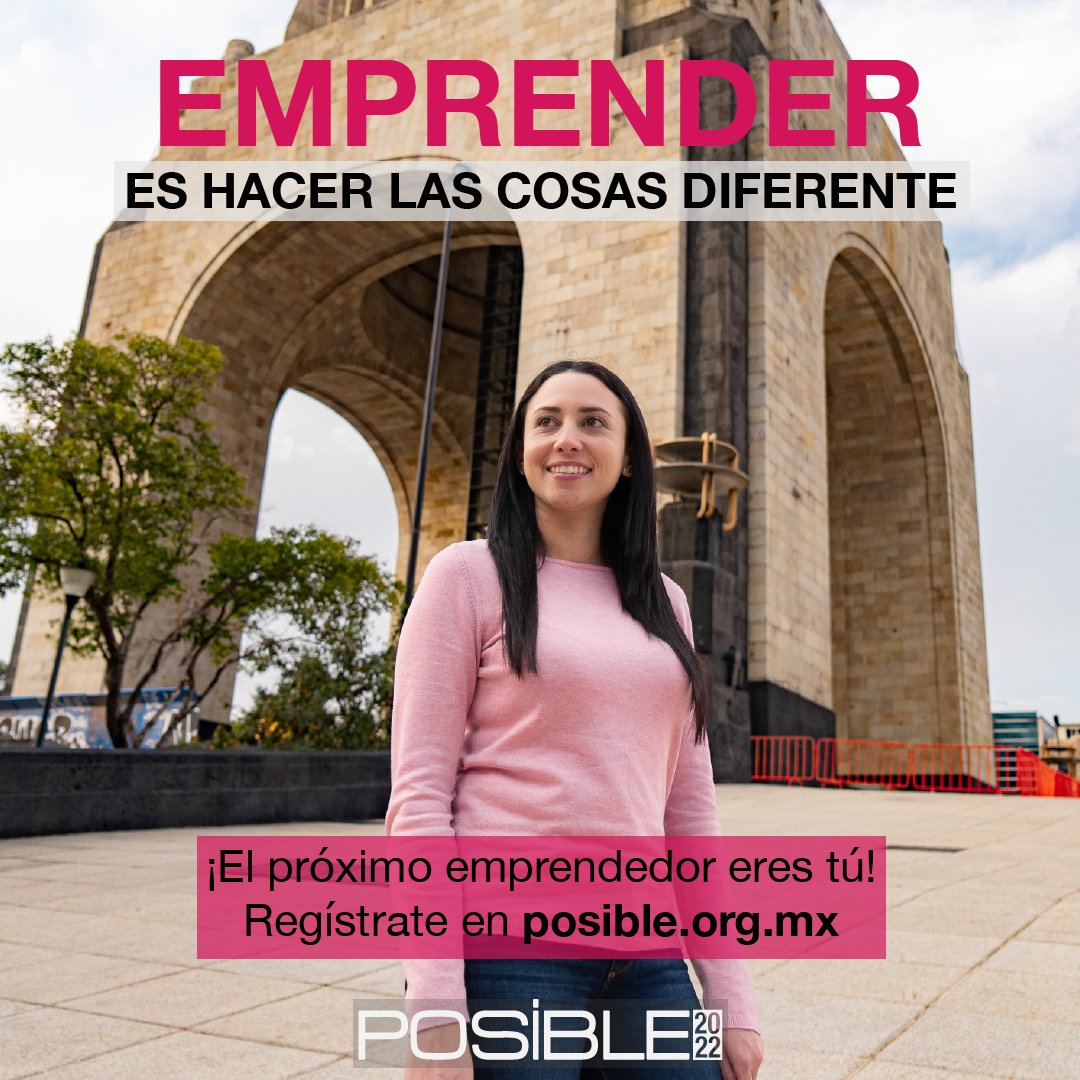 line_cucea's tweet photo. https://t.co/nFFGodIDNL