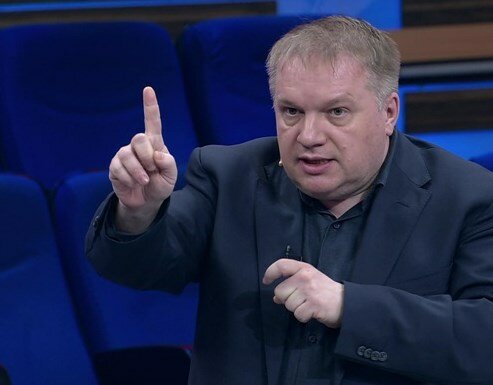 эксперты 60 минут. дмитрий галкин журналист. 60 минут политологи. дмитрий эксперт 60 минут. эксперты программы 60 минут.