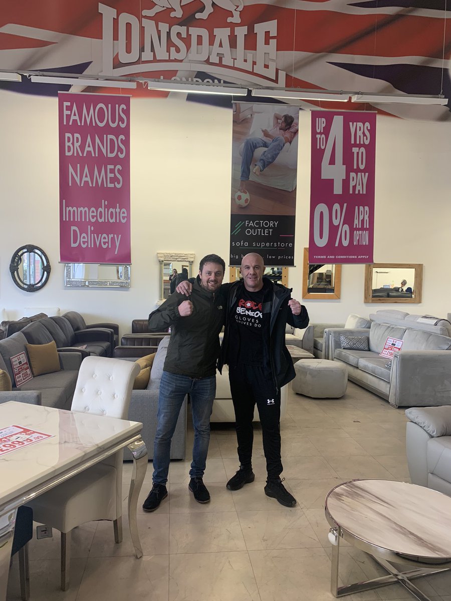 Little Rockys™ tweet media