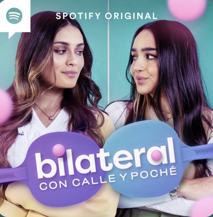 cypxupdates's tweet photo. hagamos tendencias los ht: 

#BILATERALPODCAST #CYPONSPOTIFY https://t.co/TM8OOuktxl