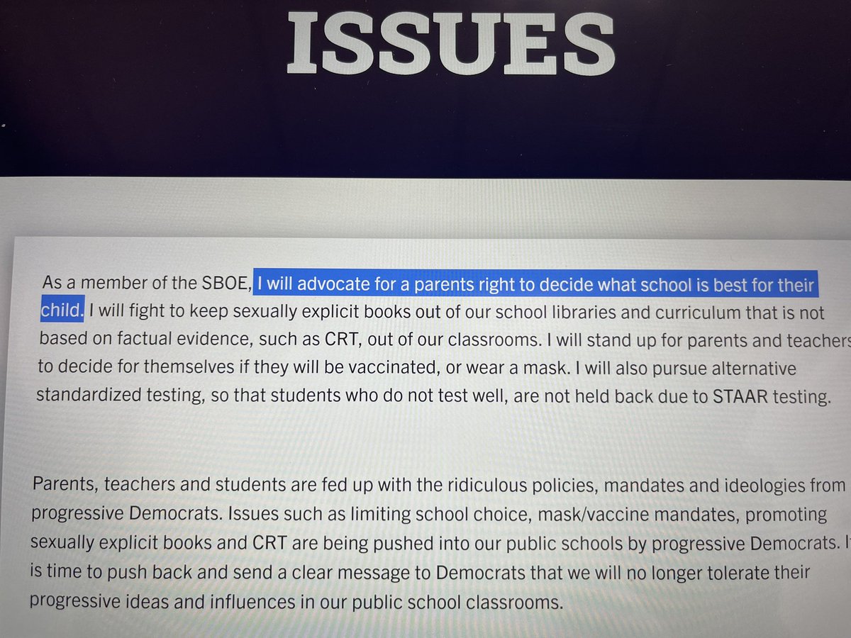 Julie Ahonen tweet media