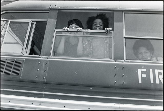 HistoryEdMNHS tweet media