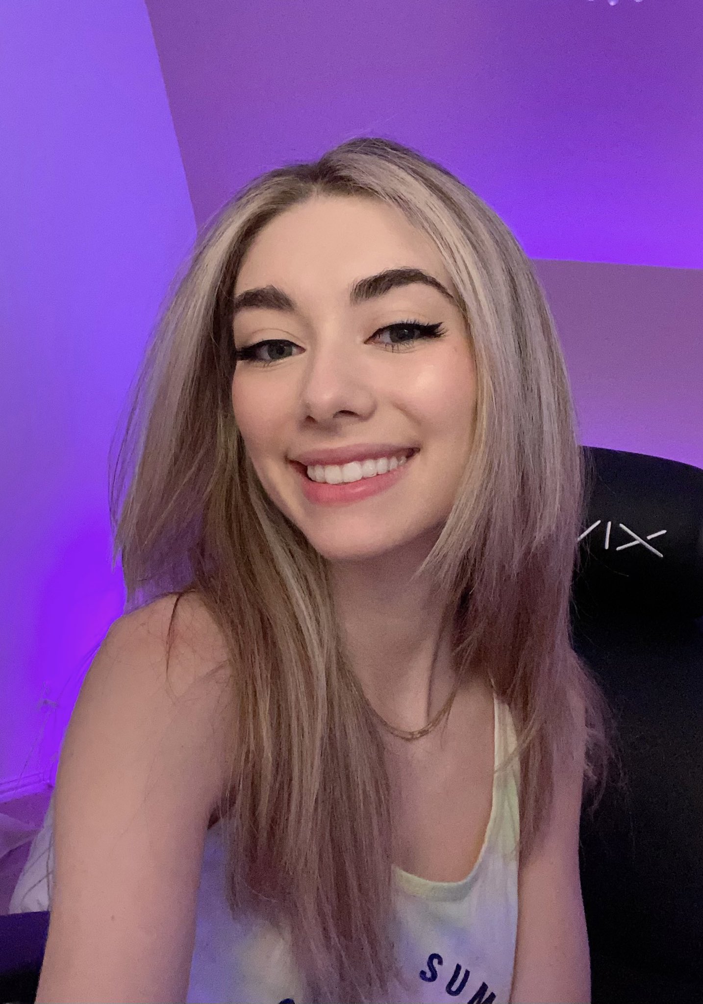 Sommerset ☀️ on Twitter: "💕😁 https://t.co/5N2DmEb9kV" / Twitter