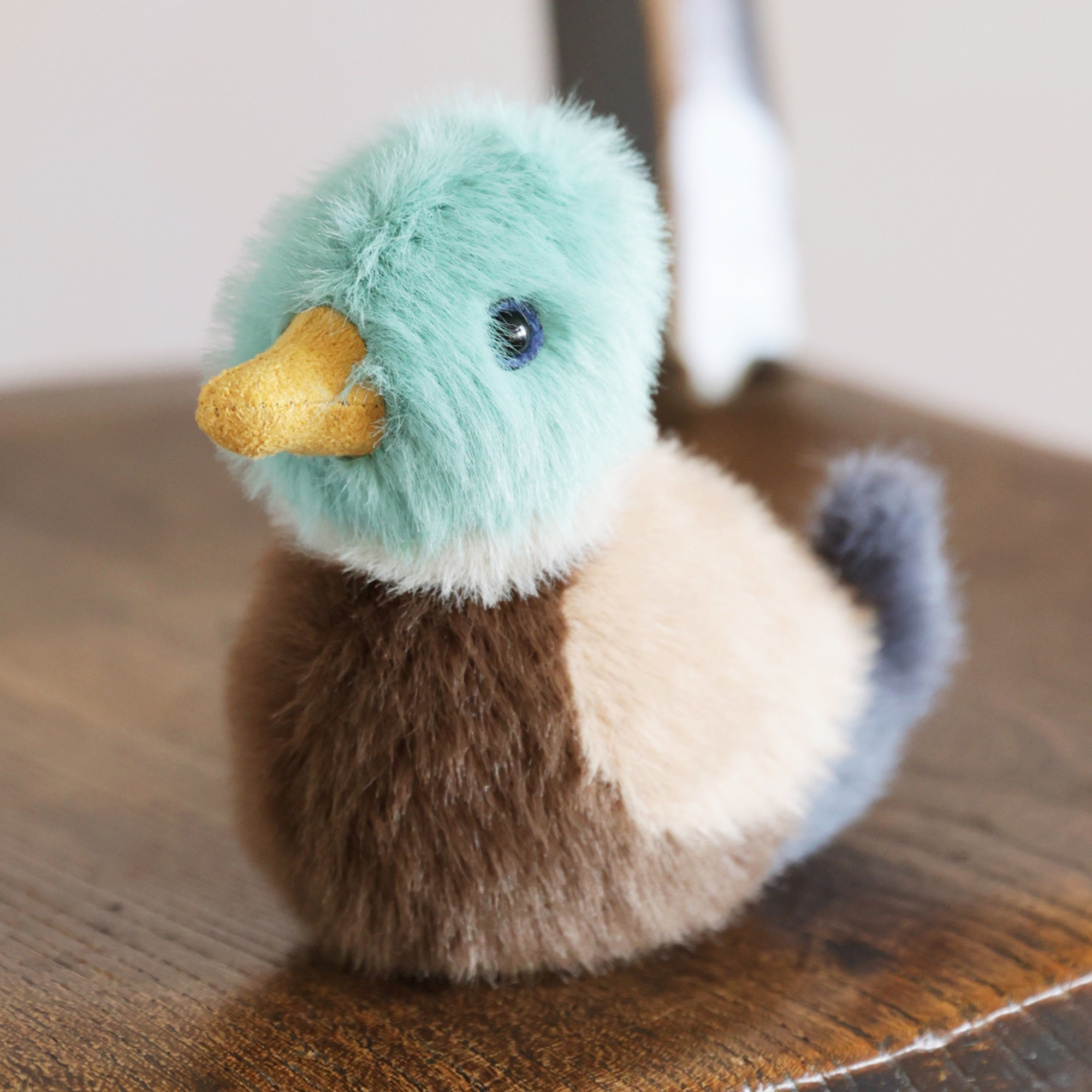 Lisa Angel on Twitter: \