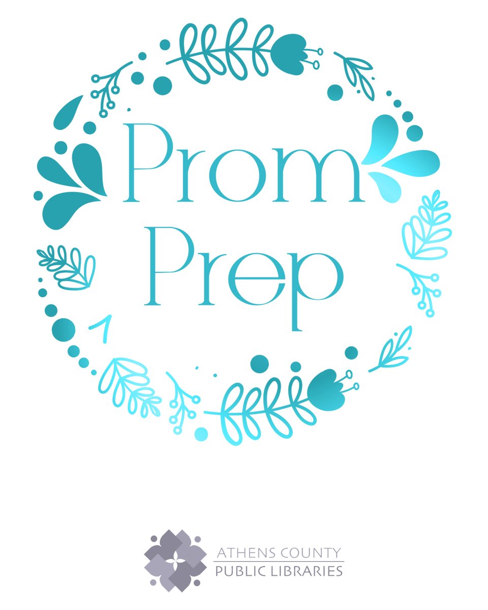 MyACPL's tweet photo. Looking to #Upcycle an outfit or accessory for #Prom (or just to explore your fashion creativity & make a custom item you can wear anytime)? Join ACPL + the #CommunityMakerspace for our #PromPrep March/April series to unleash your inner designer! https://t.co/crEV914WJh https://t.co/l5lrOgItoi