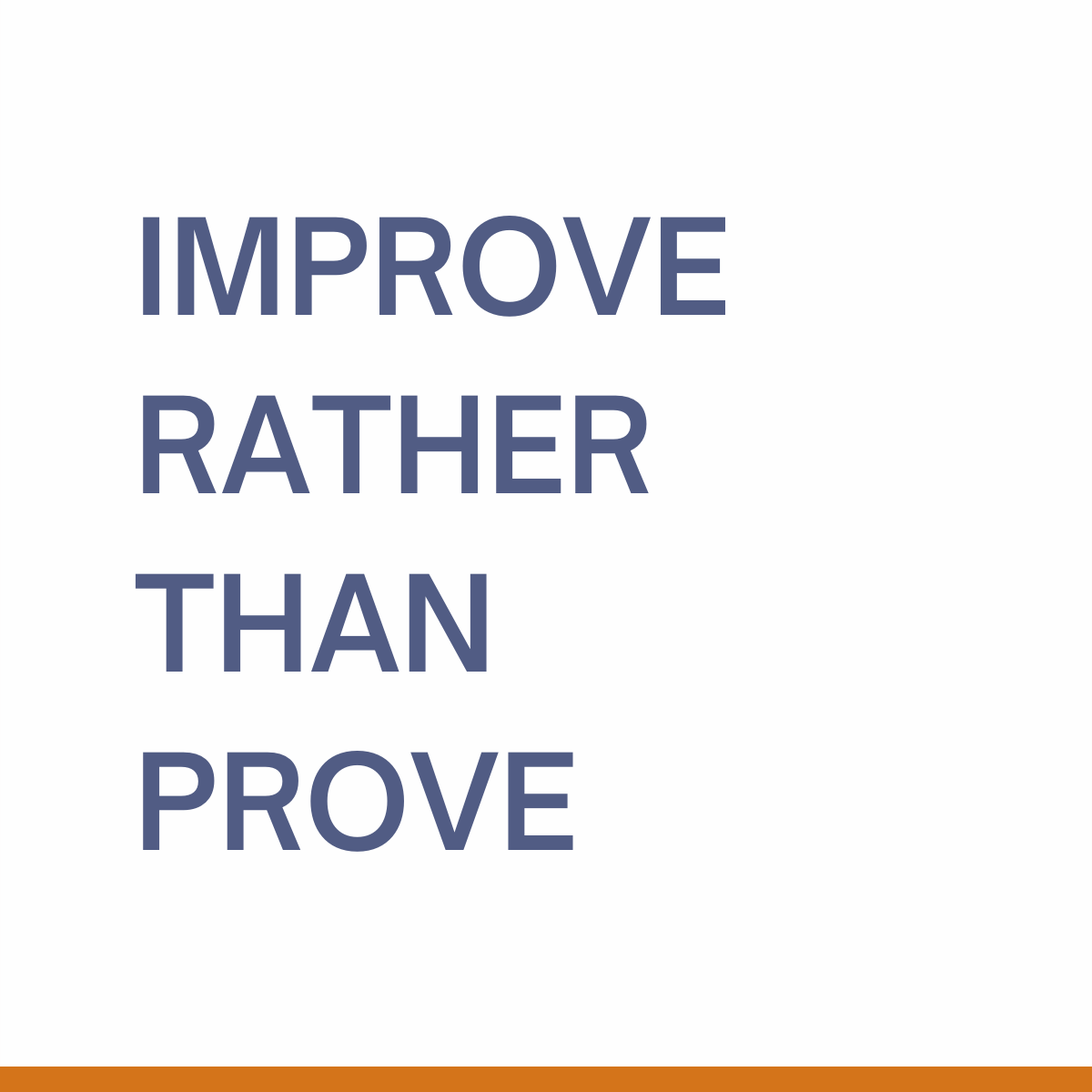 EOHayes's tweet photo. Great #leadership takes not just intelligence and drive but also the ability to get along well with and learn from others. In this @harvardbiz #podcast, @amerkaissi10 says the key is to be both ambitious and humble throughout your #career. 

https://t.co/1MaFiB4x0k https://t.co/ttkwUjTtOP