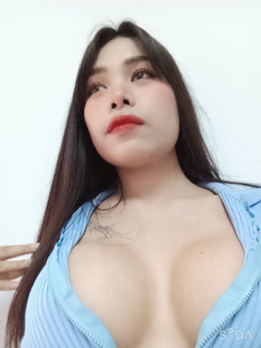 si_phar's tweet photo. #เหงาจัง
#อยากโดนเย็ด 
ID 0656908565 https://t.co/G4xhs6blu6