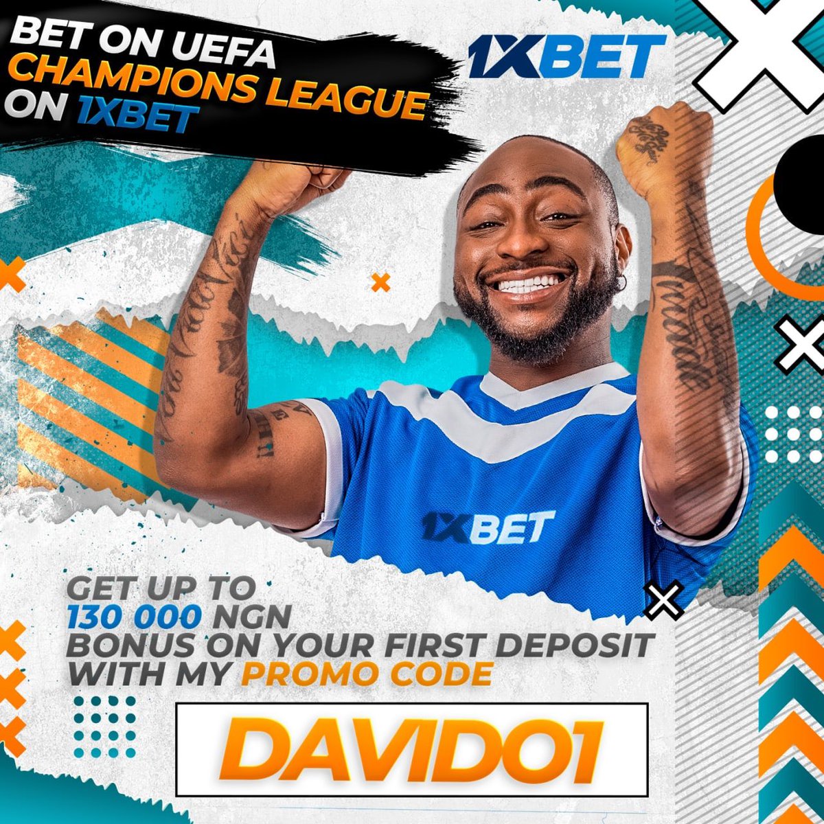 A Simple Plan For 1xbet Việt