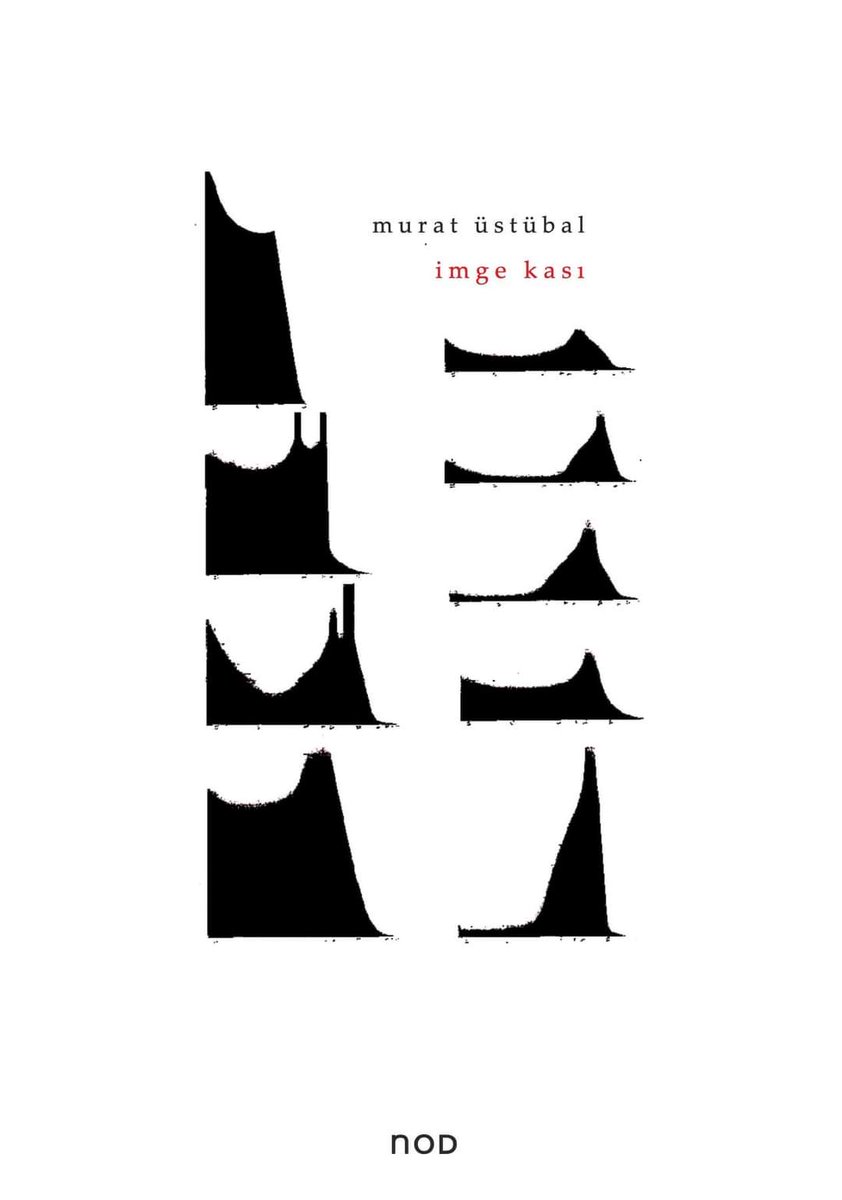 Murat Üstübal tweet media