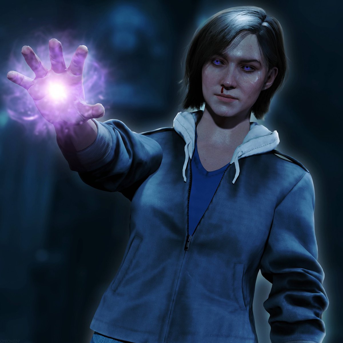 ⚡𝐏𝐎𝐖𝐄𝐑𝐒 𝐈𝐍𝐂𝐑𝐄𝐀𝐒𝐄⚡