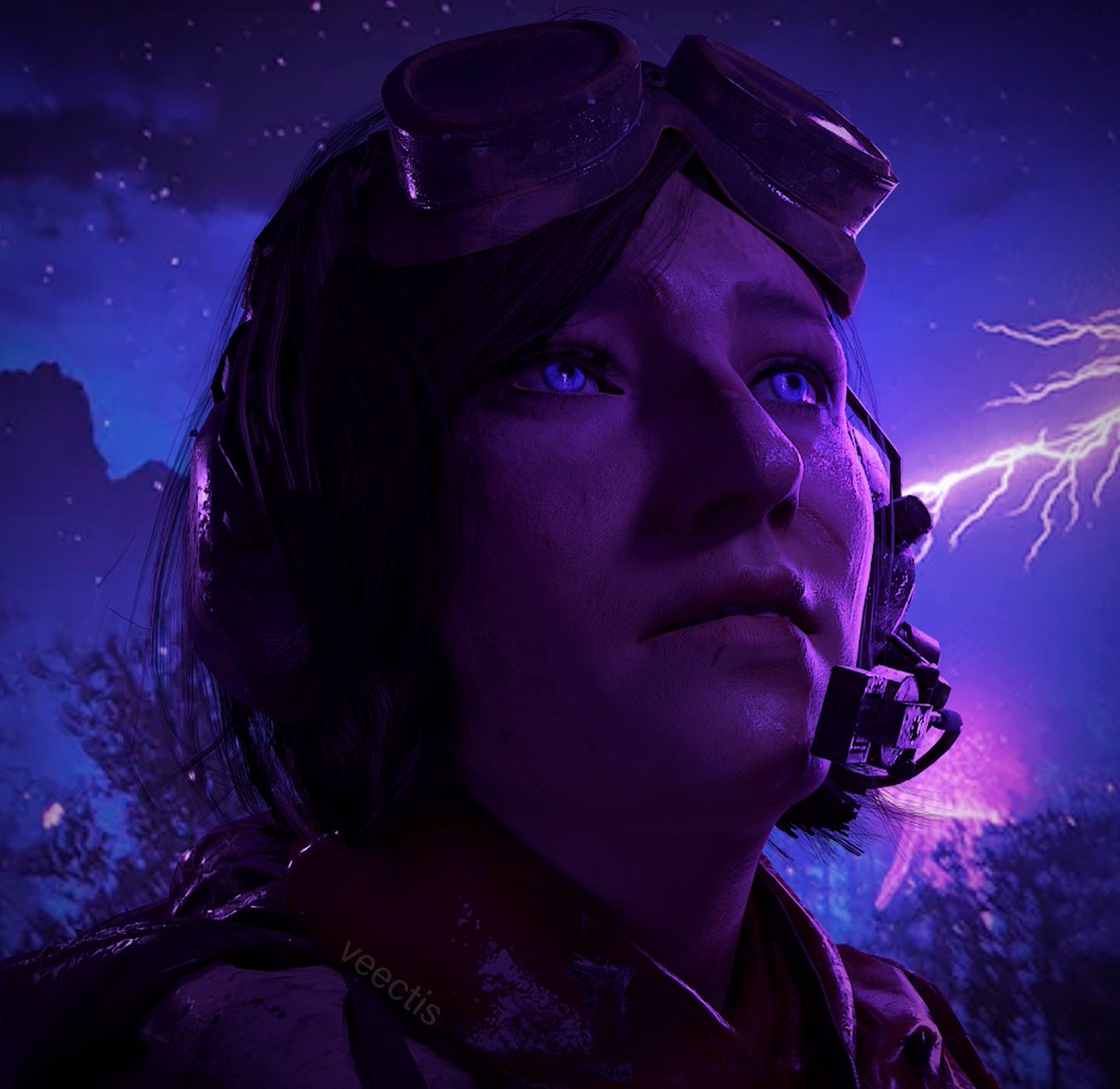 🔥𝐏𝐑𝐎𝐓𝐄𝐂𝐓 𝐓𝐇𝐄 𝐃𝐀𝐑𝐊 𝐀𝐄𝐓𝐇𝐄𝐑🔥