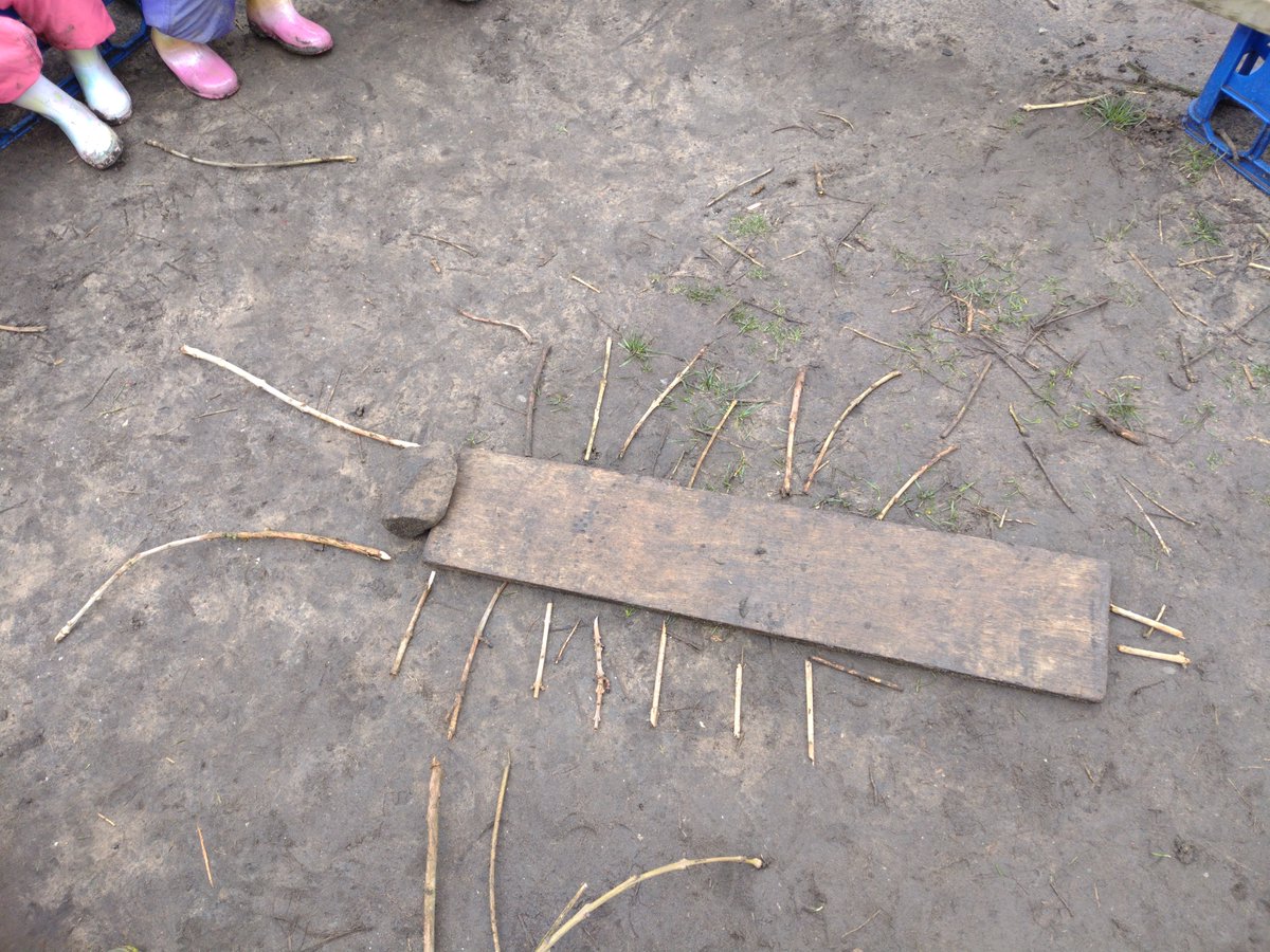 ItsaWonderfulWorld tweet media