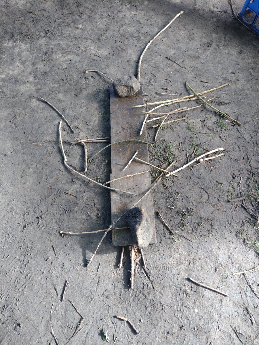 ItsaWonderfulWorld tweet media