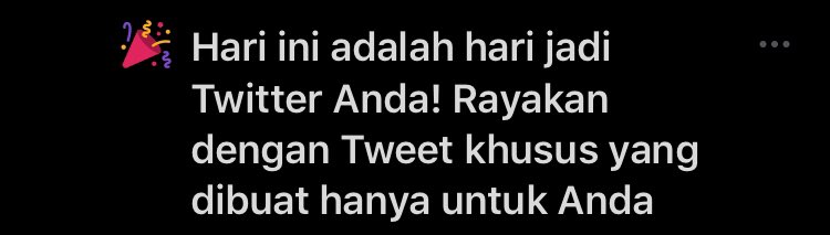 Nasha tweet media