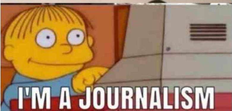 LillyLowContent's tweet photo. @Joop_nl We hadden al begin 2020 onderzoeken waaruit dat bleek. 

2 jaar later: 'Hey weet je nog dat ene ding dat nieuws was twee jaar terug?' https://t.co/KDgnzylOiO