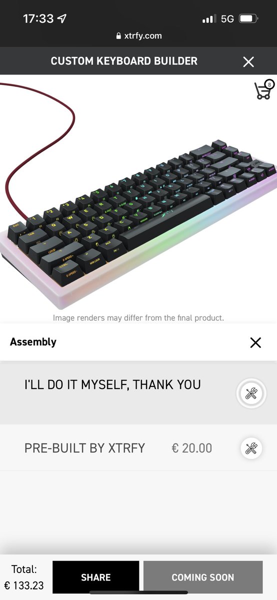 Amzz2kill's tweet photo. @WorldofKeralis https://t.co/NlGr6kXPNY https://t.co/ydmJNI8b2q