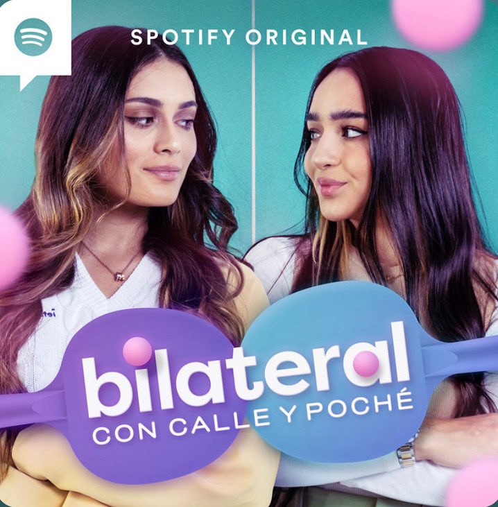 cypxupdates's tweet photo. Comenten este tweet con los ht: 

#BILATERALPODCAST #CYPONSPOTIFY https://t.co/BUs8U1zhLE