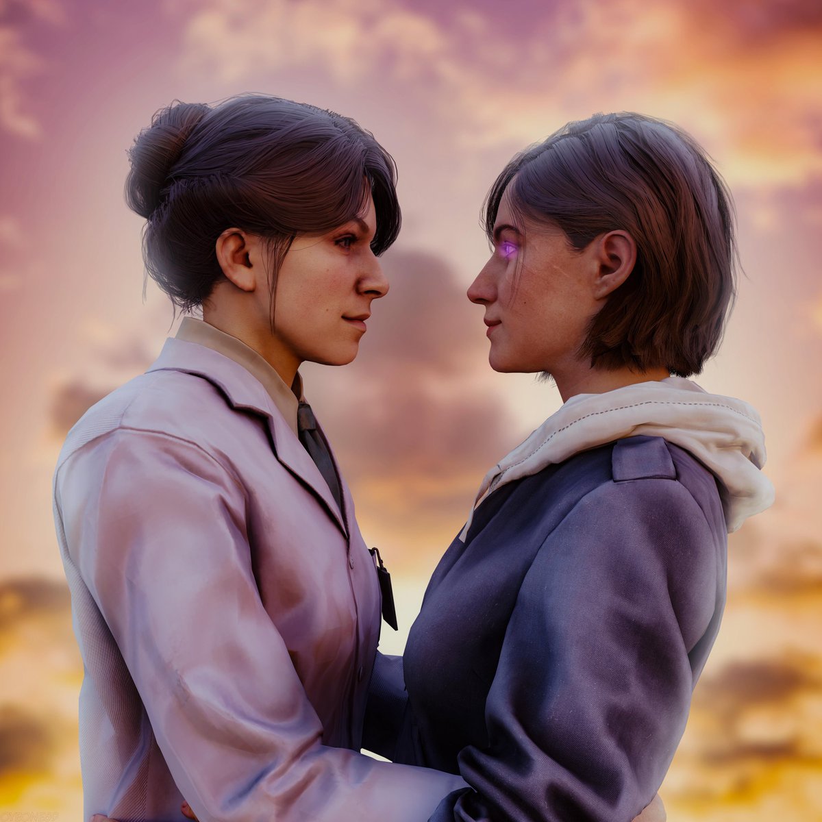 ❗𝐘𝐎𝐔 𝐀𝐑𝐄 𝐌𝐎𝐑𝐄 𝐓𝐇𝐀𝐍 𝐀 𝐅𝐑𝐈𝐄𝐍𝐃❗