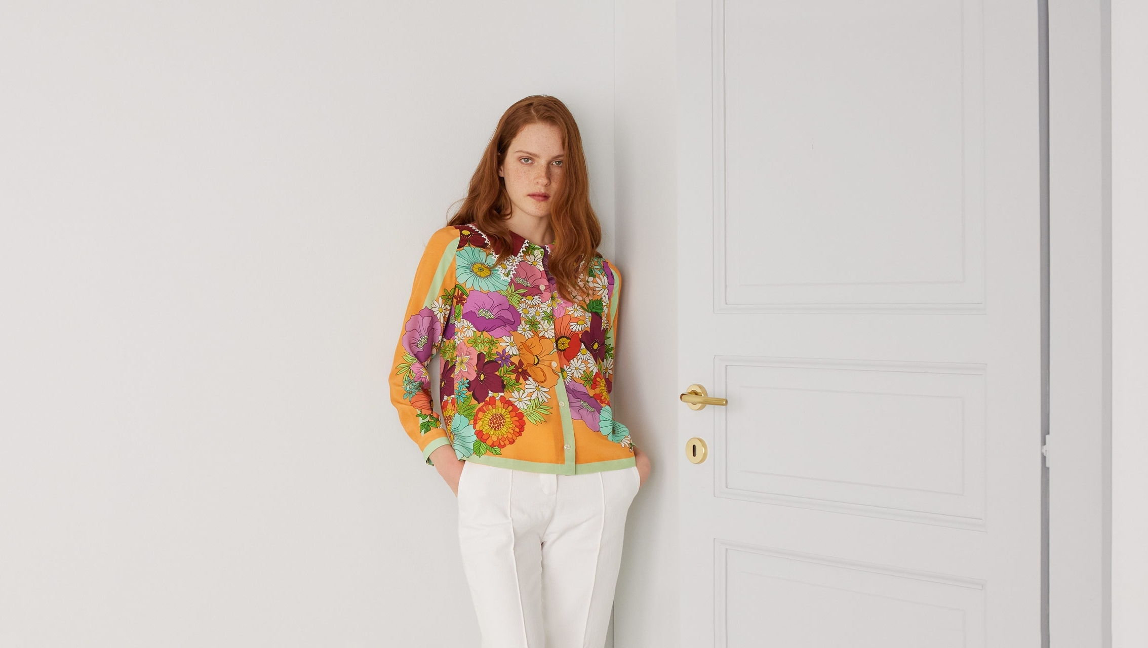 Lazzari primavera estate 2020 sale