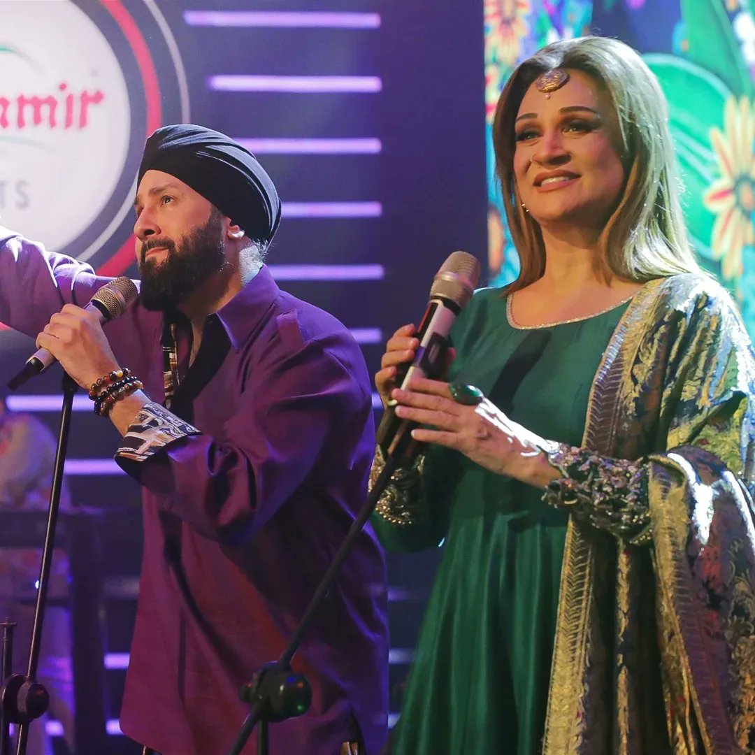 Rup Magon tweet media