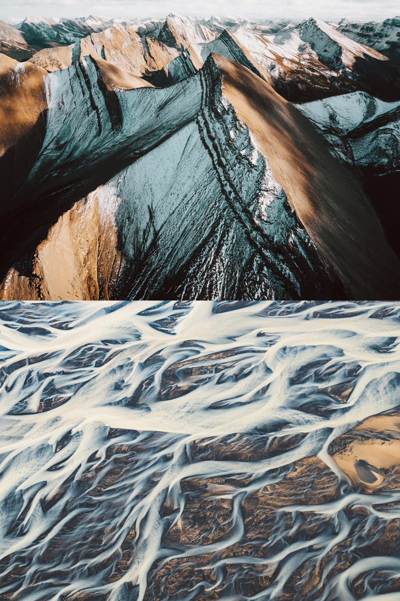 GM to all the humans out there who just want peace ☮️ 
There are no winners in any war.