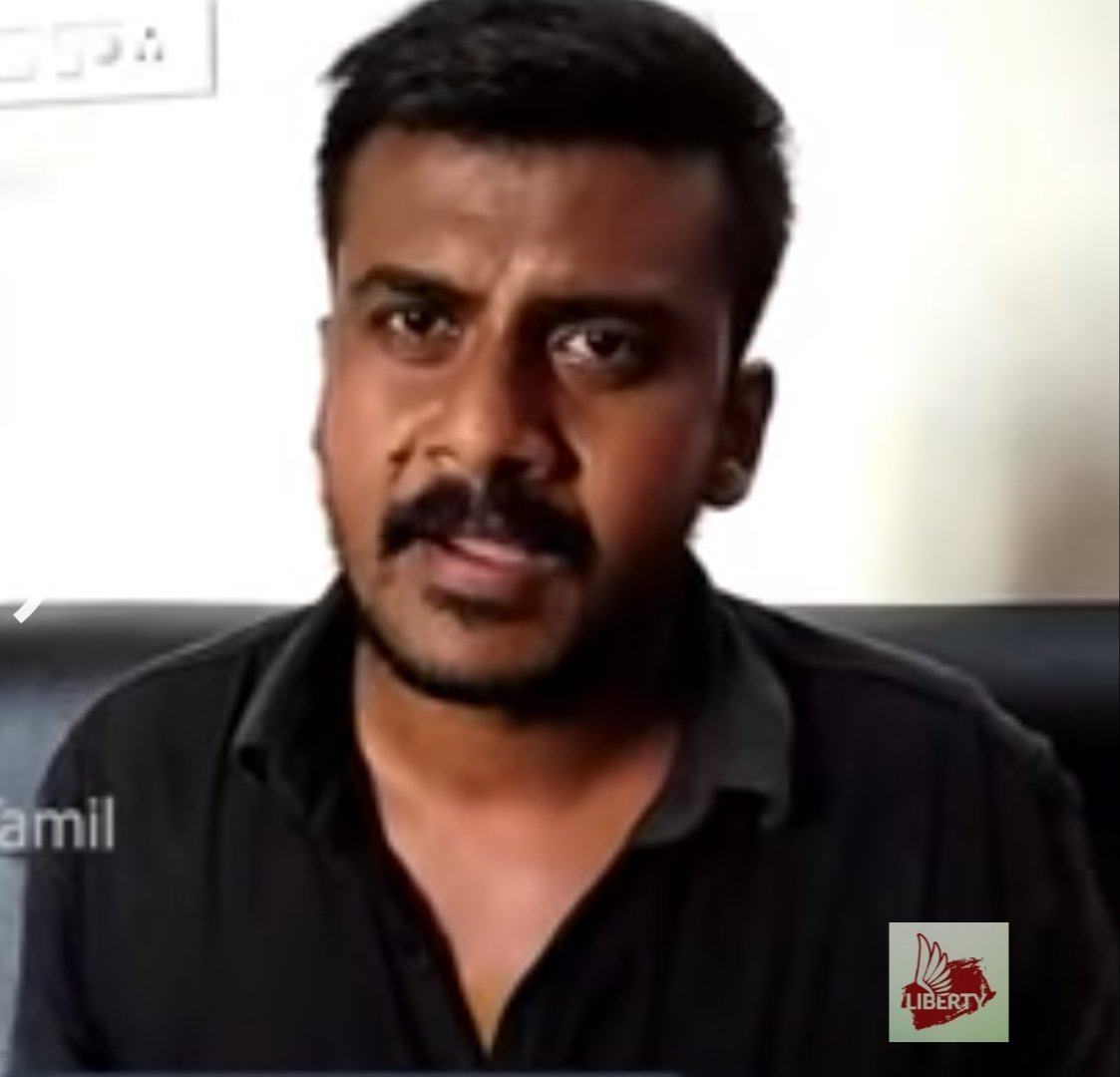 finder_good's tweet photo. தயவுசெய்து யாராவது இப்படத்தில் இருக்கும் நபரை பார்த்தால் மனநலமருத்துவமனைக்கு தகவல் கொடுத்து நலம் பெற வைக்கவேண்டும் அன்புகூர்ந்து https://t.co/03rOSJUqbW