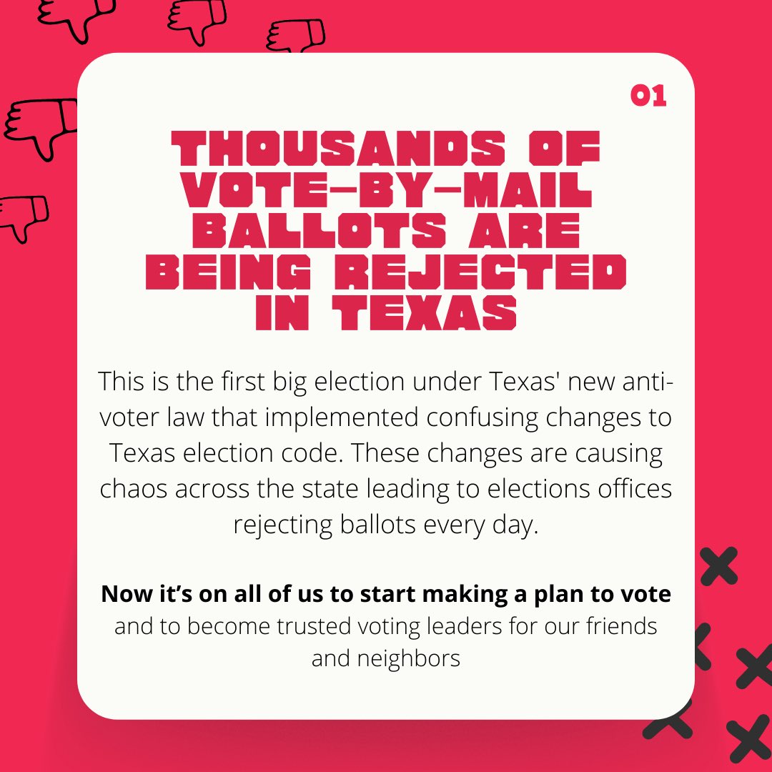 The Arc of Texas (@TheArcofTexas) / Twitter