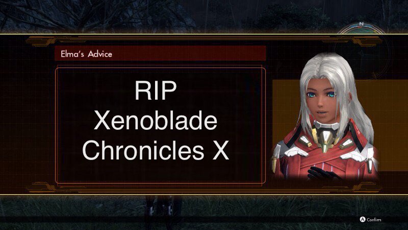 //imagine getting kicked in the dick by monolith so bad you had to dig this account from the depths 
anyways congrats to the side of the series that absolutely didn't warrant a sequel of any kind
TWICE
have fun