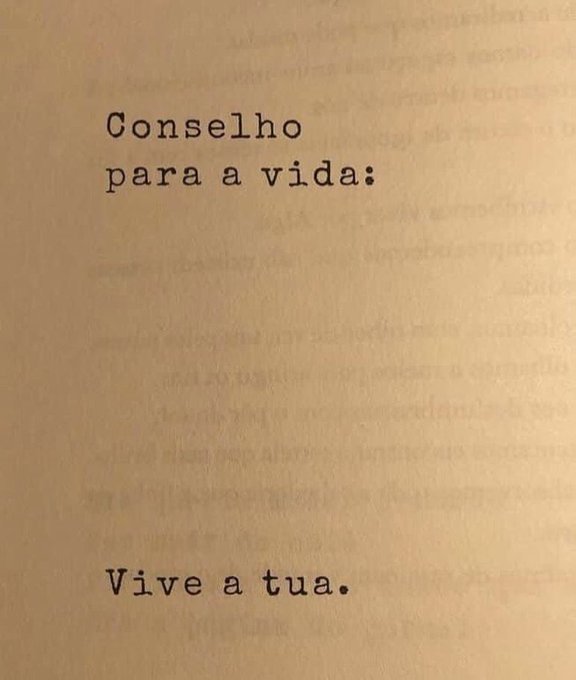 frases  (@relatosfrases) on Twitter photo 