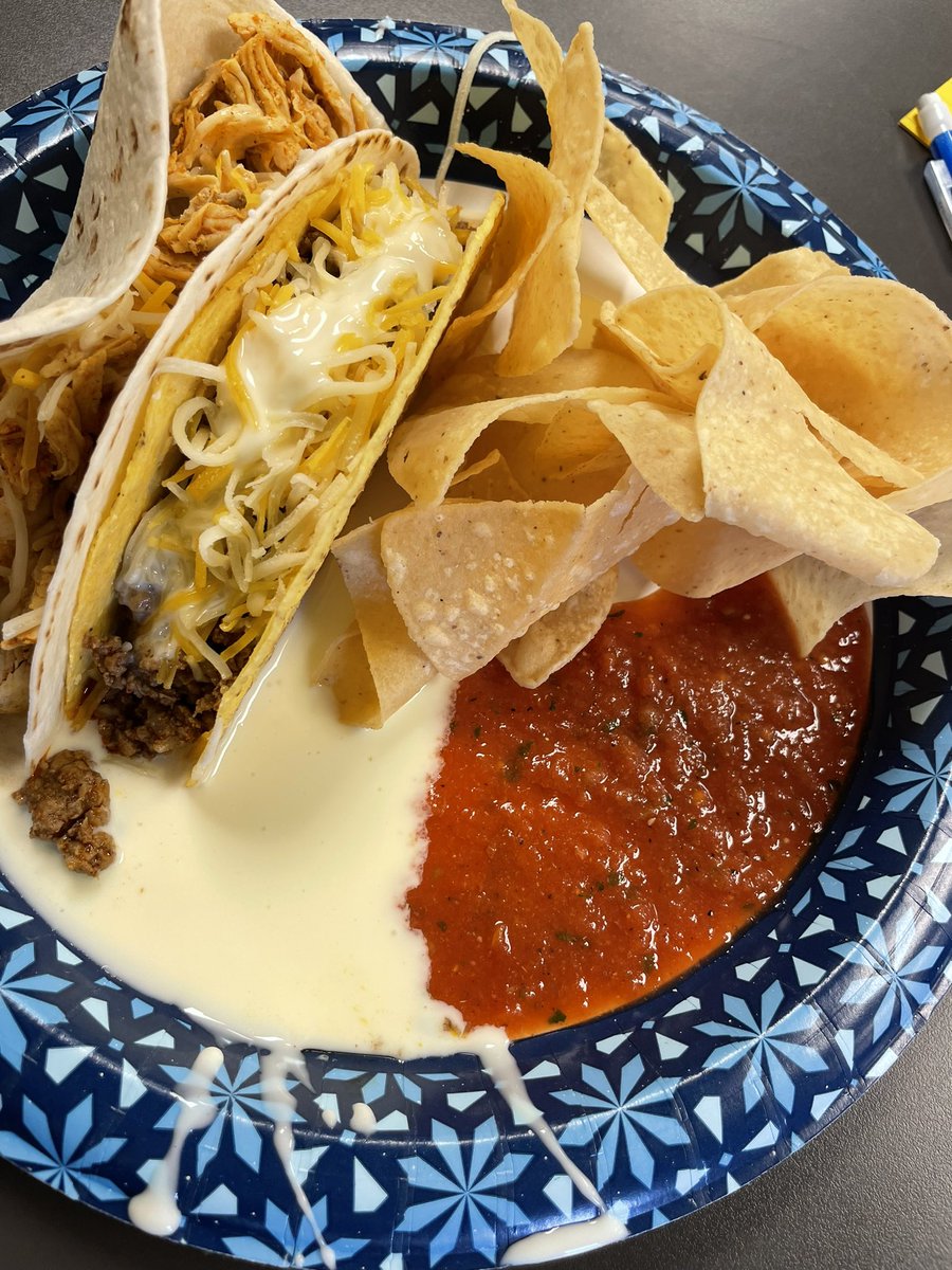 Adam Cobb tweet media